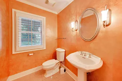 39545 N Mill Creek Road, Wadsworth, IL 60083 - Photo 17