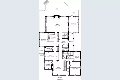 39545 N Mill Creek Road, Wadsworth, IL 60083 - Photo 63