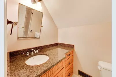 39545 N Mill Creek Road, Wadsworth, IL 60083 - Photo 51
