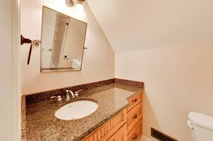 39545 N Mill Creek Rd, Wadsworth, IL 60083 - Photo 51