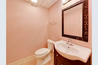 39545 N Mill Creek Road, Wadsworth, IL 60083 - Photo 31