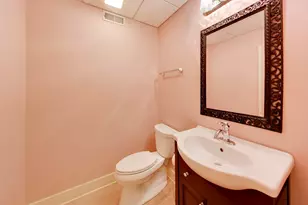 39545 N Mill Creek Rd, Wadsworth, IL 60083 - Photo 31