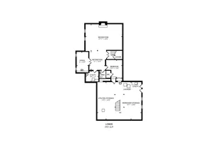 39545 N Mill Creek Rd, Wadsworth, IL 60083 - Photo 61