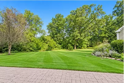 39545 N Mill Creek Road, Wadsworth, IL 60083 - Photo 59