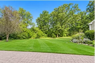 39545 N Mill Creek Rd, Wadsworth, IL 60083 - Photo 59