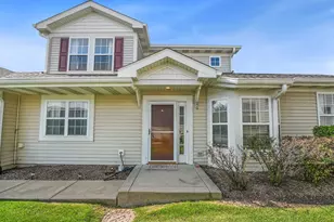 16146 Huron St, Crest Hill, IL 60403 - Photo 1