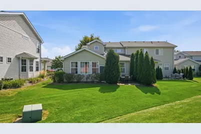 16146 Huron Street, Crest Hill, IL 60403 - Photo 19