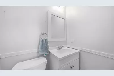 16146 Huron Street, Crest Hill, IL 60403 - Photo 13
