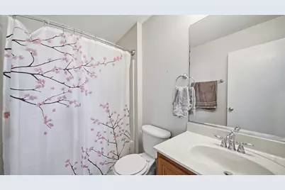 16146 Huron Street, Crest Hill, IL 60403 - Photo 15