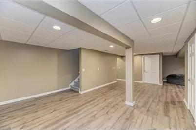 1993 Eagle Drive, Morris, IL 60450 - Photo 29