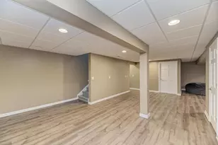 1993 Eagle Dr, Morris, IL 60450 - Photo 29