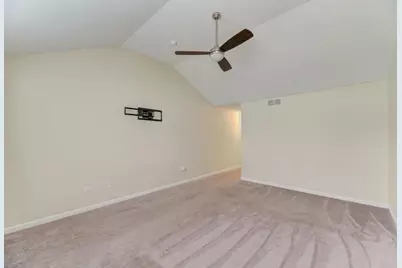 1993 Eagle Drive, Morris, IL 60450 - Photo 15