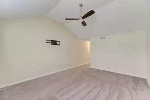 1993 Eagle Dr, Morris, IL 60450 - Photo 15
