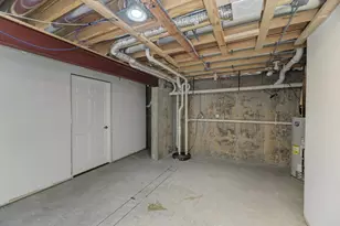 1993 Eagle Dr, Morris, IL 60450 - Photo 35