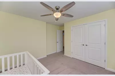 1993 Eagle Drive, Morris, IL 60450 - Photo 23