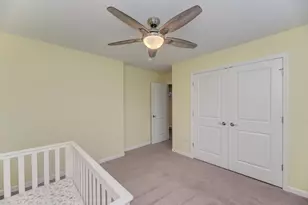 1993 Eagle Dr, Morris, IL 60450 - Photo 23