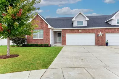 1993 Eagle Drive, Morris, IL 60450 - Photo 1