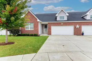 1993 Eagle Dr, Morris, IL 60450 - Photo 1