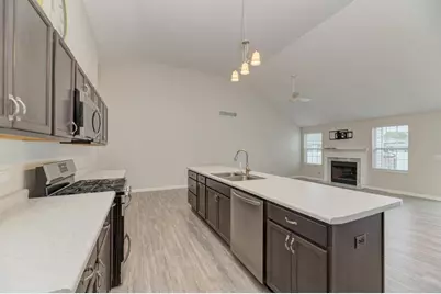 1993 Eagle Drive, Morris, IL 60450 - Photo 11