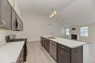 1993 Eagle Dr, Morris, IL 60450 - Photo 11
