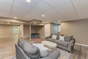 1993 Eagle Dr, Morris, IL 60450 - Photo 31