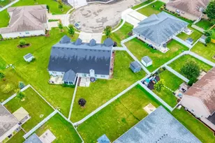1993 Eagle Dr, Morris, IL 60450 - Photo 41