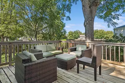 6612 Fernwood Drive, Lisle, IL 60532 - Photo 15