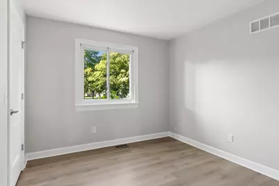 6612 Fernwood Drive, Lisle, IL 60532 - Photo 11