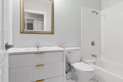 6612 Fernwood Drive, Lisle, IL 60532 - Photo 13