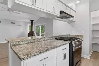 6612 Fernwood Drive, Lisle, IL 60532 - Photo 5