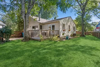 6612 Fernwood Drive, Lisle, IL 60532 - Photo 17