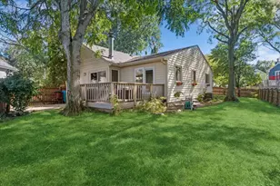 6612 Fernwood Dr, Lisle, IL 60532 - Photo 17