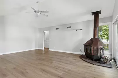 6612 Fernwood Drive, Lisle, IL 60532 - Photo 7