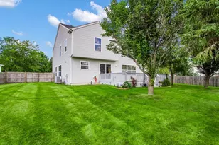10871 Great Plaines Ct, Huntley, IL 60142 - Photo 21