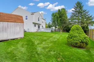 10871 Great Plaines Ct, Huntley, IL 60142 - Photo 19