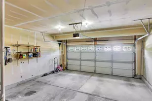 10871 Great Plaines Ct, Huntley, IL 60142 - Photo 23
