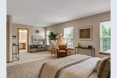 10871 Great Plaines Court, Huntley, IL 60142 - Photo 15