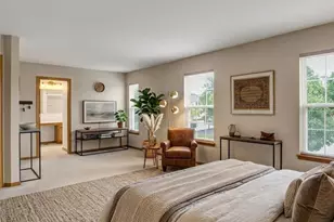10871 Great Plaines Ct, Huntley, IL 60142 - Photo 15