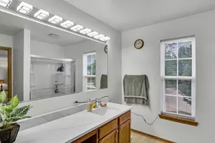 10871 Great Plaines Ct, Huntley, IL 60142 - Photo 17
