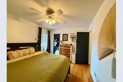 402 S Na Wa Ta Avenue, Mount Prospect, IL 60056 - Photo 19