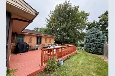 402 S Na Wa Ta Avenue, Mount Prospect, IL 60056 - Photo 27