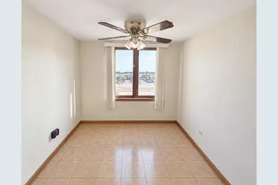 4009 W 93rd Place #4E, Oak Lawn, IL 60453 - Photo 7