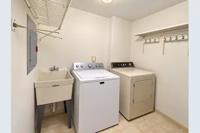 4009 W 93rd Place #4E, Oak Lawn, IL 60453 - Photo 19