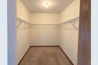 4009 W 93rd Place #4E, Oak Lawn, IL 60453 - Photo 13
