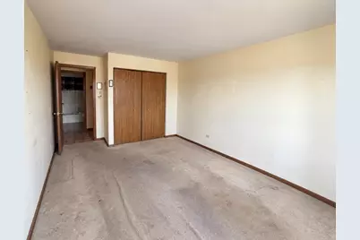 4009 W 93rd Place #4E, Oak Lawn, IL 60453 - Photo 17