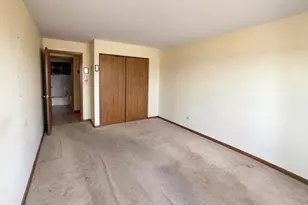 4009 W 93rd Pl, Oak Lawn, IL 60453 - Photo 17
