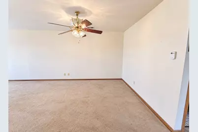 4009 W 93rd Place #4E, Oak Lawn, IL 60453 - Photo 9