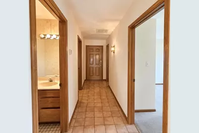 4009 W 93rd Place #4E, Oak Lawn, IL 60453 - Photo 15