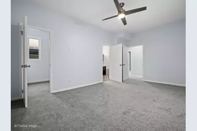 1730 N Wilmot Avenue, Chicago, IL 60647 - Photo 17