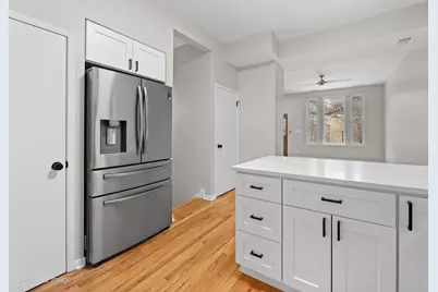 1730 N Wilmot Avenue, Chicago, IL 60647 - Photo 13